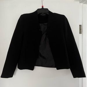 AKIRA CHICAGO BLAZER